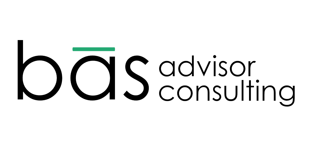 bās advisor consulting